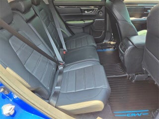 Honda CR-V for sale Las Vegas