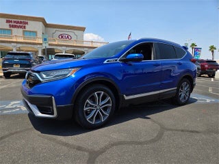 Honda CR-V for sale Las Vegas
