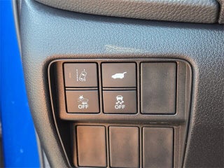 Honda CR-V for sale Las Vegas