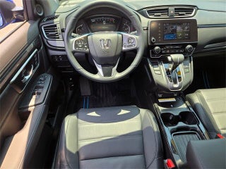 Honda CR-V for sale Las Vegas