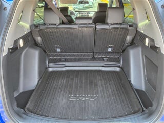 Honda CR-V for sale Las Vegas