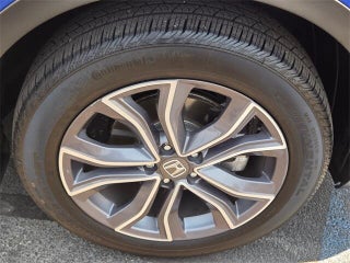 Honda CR-V for sale Las Vegas