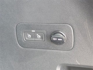 Hyundai SANTA FE for sale Las Vegas