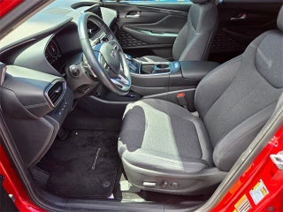 Hyundai SANTA FE for sale Las Vegas