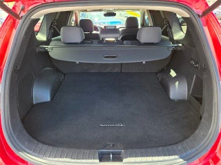 Hyundai SANTA FE for sale Las Vegas