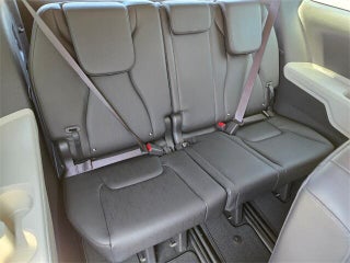 Kia Carnival for sale Las Vegas