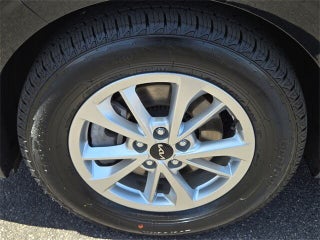Kia Carnival for sale Las Vegas