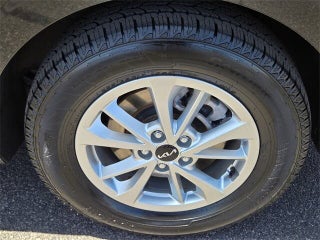 Kia Carnival for sale Las Vegas