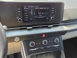 Kia Carnival for sale Las Vegas