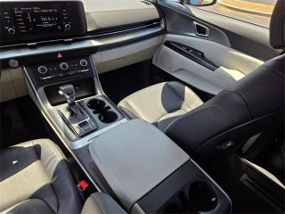 Kia Carnival for sale Las Vegas