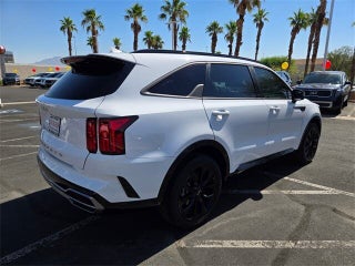 Kia Sorento for sale Las Vegas