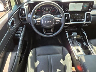 Kia Sorento for sale Las Vegas