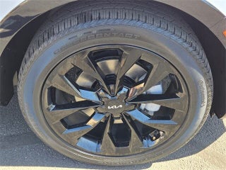 Kia Sorento for sale Las Vegas
