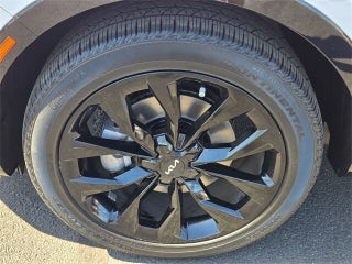 Kia Sorento for sale Las Vegas