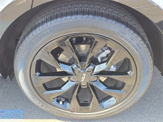 Kia Sorento for sale Las Vegas