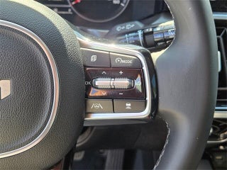 Kia Sorento for sale Las Vegas