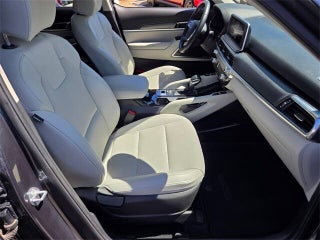 Kia Telluride for sale Las Vegas