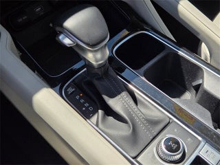 Kia Telluride for sale Las Vegas