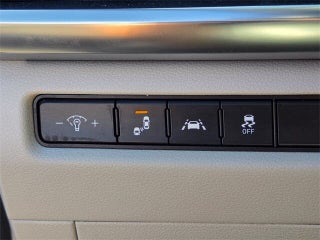 Kia Telluride for sale Las Vegas