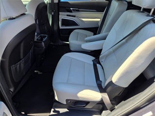 Kia Telluride for sale Las Vegas