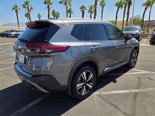 Nissan Rogue for sale Las Vegas