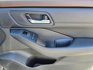 Nissan Rogue for sale Las Vegas