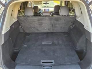 Nissan Rogue for sale Las Vegas