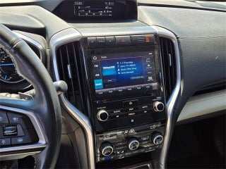 Subaru Ascent for sale Las Vegas