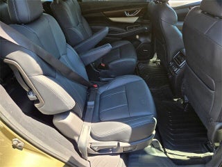 Subaru Ascent for sale Las Vegas