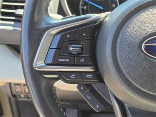 Subaru Ascent for sale Las Vegas