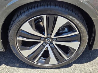 Volvo S60 for sale Las Vegas