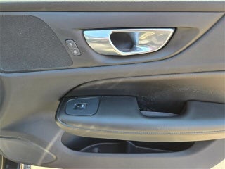 Volvo S60 for sale Las Vegas