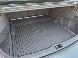 Volvo S60 for sale Las Vegas