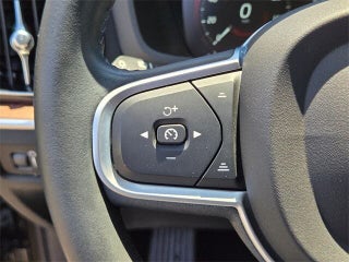 Volvo S60 for sale Las Vegas