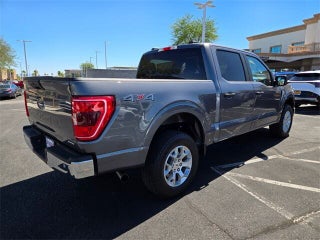 Ford F-150 for sale Las Vegas