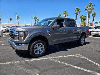 Ford F-150 for sale Las Vegas