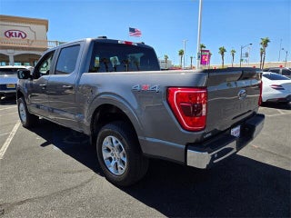 Ford F-150 for sale Las Vegas
