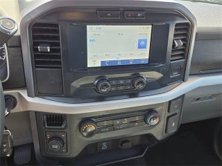 Ford F-150 for sale Las Vegas