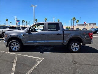 Ford F-150 for sale Las Vegas
