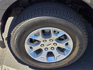 Ford F-150 for sale Las Vegas