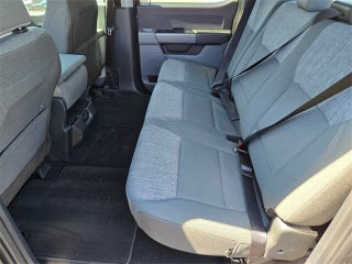 Ford F-150 for sale Las Vegas