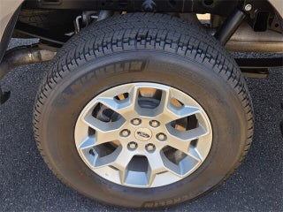 Ford F-150 for sale Las Vegas