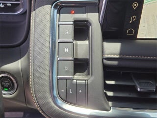 GMC Yukon for sale Las Vegas