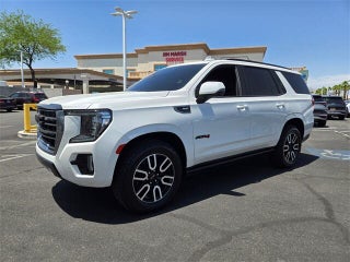 GMC Yukon for sale Las Vegas