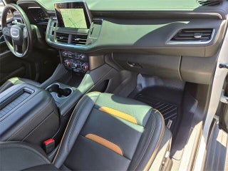 GMC Yukon for sale Las Vegas