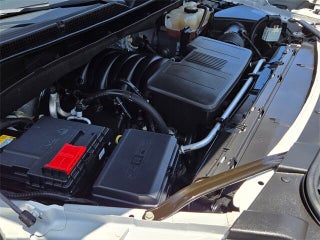 GMC Yukon for sale Las Vegas