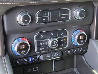 GMC Yukon for sale Las Vegas