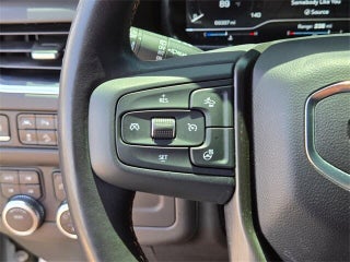 GMC Yukon for sale Las Vegas