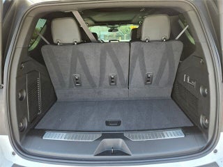 GMC Yukon for sale Las Vegas