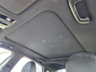 Kia K5 for sale Las Vegas